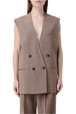Serafini Mujer, Chaquetas, , Talla: XS