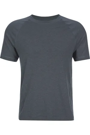 Calida Hombre, Camisetas, Gris, Talla: L