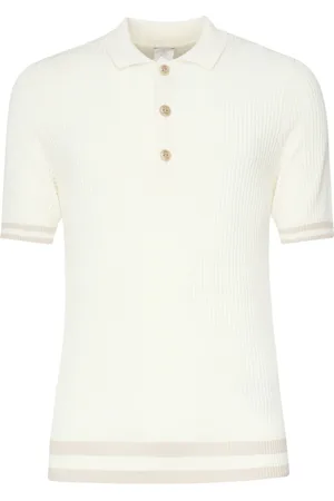 ELEVENTY Hombre, Camisetas, , Talla: M