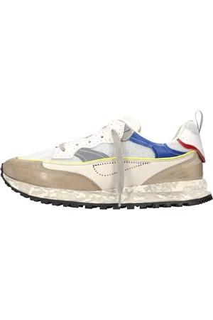 Hidnander Hombre, Zapatos, , Talla: 42 EU