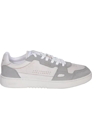 Axel Arigato Hombre, Zapatos, , Talla: 40 EU