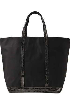Vanessa Bruno Mujer, Bolsos, Negro, Talla: ONE Size