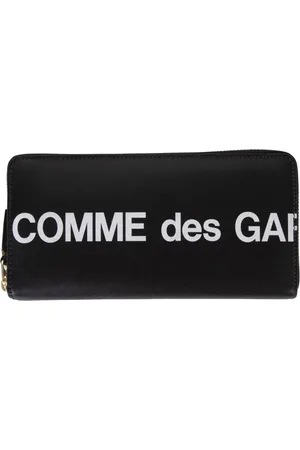 Comme des Garçons Unisex, Accesorios, Negro, Talla: ONE Size