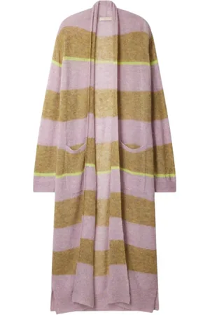 Mes Demoiselles Mujer, Jerseys, , Talla: M