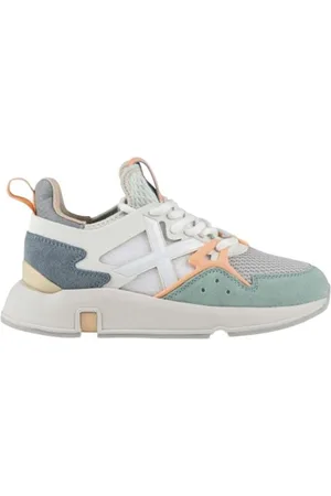 Munich Mujer, Zapatos, , Talla: 38 EU