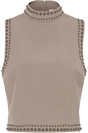 Gestuz Mujer, Camisetas, , Talla: M