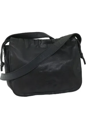 Loewe Mujer, De segunda mano, Azul, Talla: ONE Size