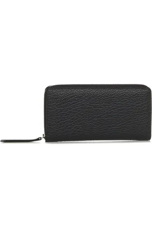 Maison Margiela Hombre, Accesorios, Negro, Talla: ONE Size