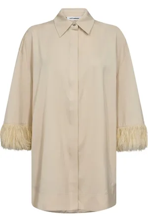 Co`Couture Mujer, Blusas y Camisas, , Talla: S