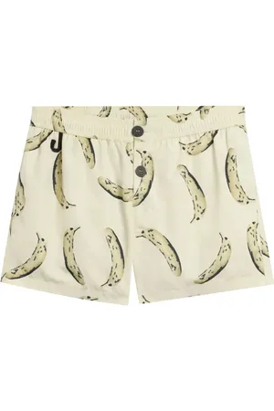 Jacquemus Hombre, Pantalones cortos, , Talla: S