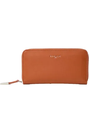 GAËLLE Mujer, Accesorios, Marrón, Talla: ONE Size