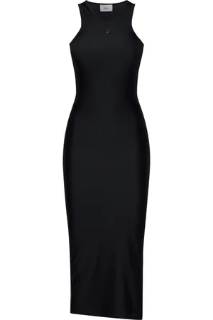 COPERNI Mujer, Vestidos, Negro, Talla: XS