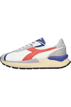Diadora Hombre, Zapatos, , Talla: 41 EU