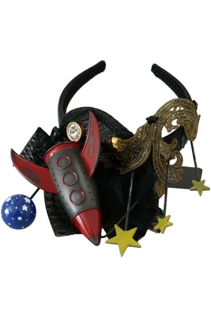 Dolce & Gabbana Mujer, Accesorios, , Talla: ONE Size