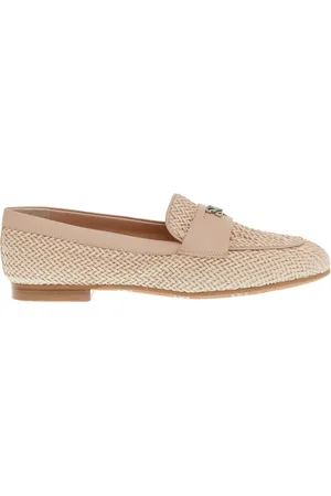 Casadei Mujer, Zapatos, , Talla: 39 1/2 EU