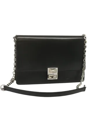 Givenchy Mujer, De segunda mano, Negro, Talla: ONE Size