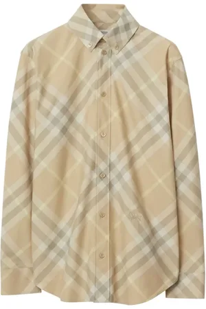 Burberry Mujer, Blusas y Camisas, , Talla: XS
