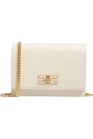 Elisabetta Franchi Mujer, Bolsos, , Talla: ONE Size