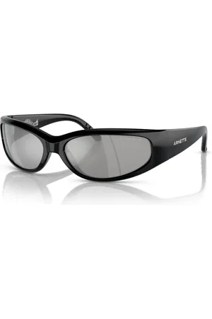 Arnette Hombre, Accesorios, Negro, Talla: ONE Size