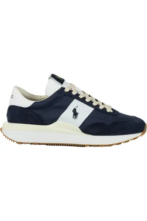 Ralph Lauren Hombre, Zapatos, Azul, Talla: 41 EU