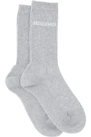 Jacquemus Hombre, Ropa interior, Gris, Talla: M