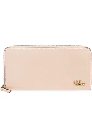 Chloé Mujer, Accesorios, , Talla: ONE Size