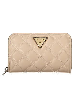Guess Mujer, Accesorios, , Talla: ONE Size