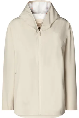 save the duck Mujer, Chaquetas, , Talla: 3XL