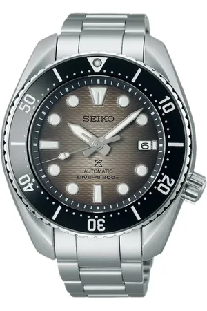 Seiko Mujer, Accesorios, Gris, Talla: ONE Size