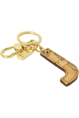 ALVIERO MARTINI 1A CLASSE Mujer, Accesorios, , Talla: ONE Size