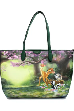 Kate Spade Mujer, Bolsos, , Talla: ONE Size