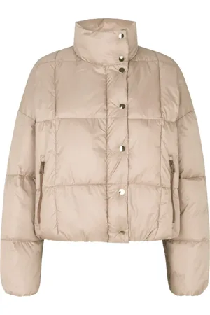 Baum und Pferdgarten Mujer, Chaquetas, , Talla: L