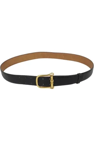 Hermès Mujer, De segunda mano, Negro, Talla: ONE Size