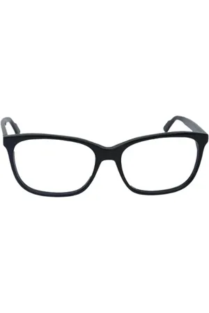 Gucci Mujer, De segunda mano, Negro, Talla: ONE Size