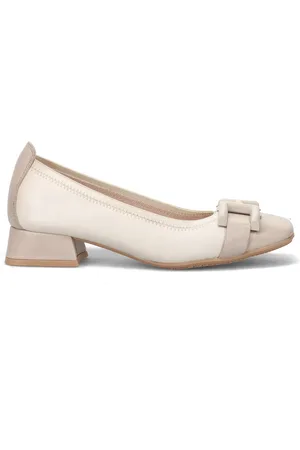 Hispanitas Mujer, Zapatos, , Talla: 36 EU