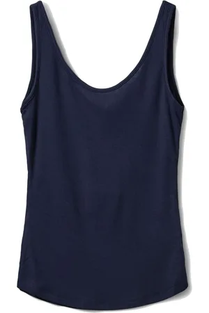 Sofie Schnoor Mujer, Camisetas, Azul, Talla: L
