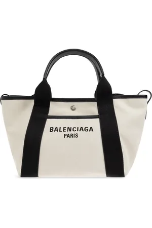Balenciaga Mujer, Bolsos, , Talla: ONE Size
