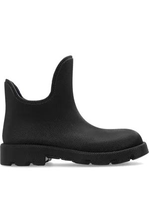 Burberry Mujer, Zapatos, Negro, Talla: 36 EU