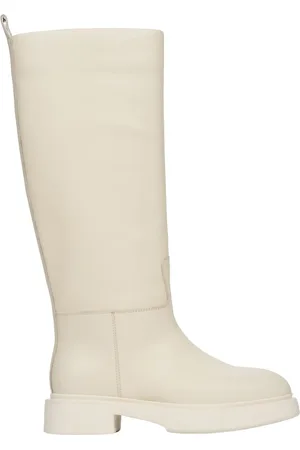 Estro Mujer, Zapatos, , Talla: 38 EU