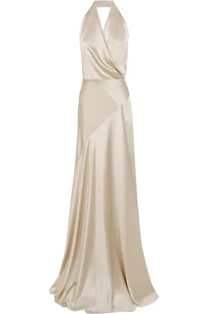 Cortana Mujer, Vestidos, , Talla: XS