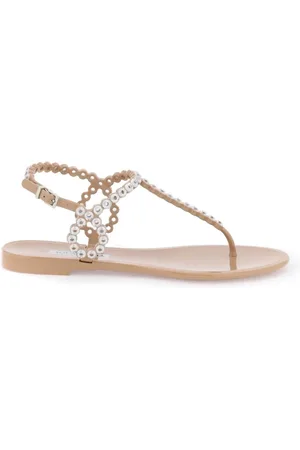 Aquazzura Mujer, Zapatos, , Talla: 40 EU