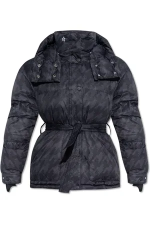 Perfect Moment Mujer, Chaquetas, Gris, Talla: M