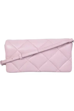 Stand Studio Mujer, Bolsos, Rosa, Talla: ONE Size
