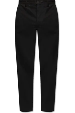 RAG&BONE Hombre, Pantalones, Negro, Talla: W36