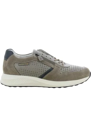 Mephisto Hombre, Zapatos, , Talla: 45 EU