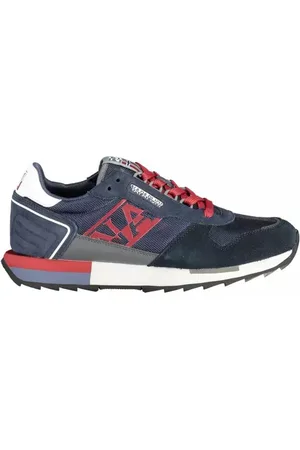 Napapijri Hombre, Zapatos, , Talla: 40 EU