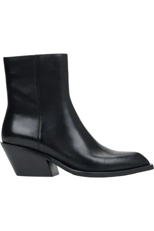 Estro Mujer, Zapatos, Negro, Talla: 37 EU