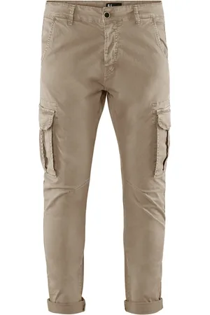 Bomboogie Hombre, Pantalones, , Talla: W28