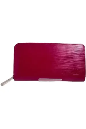 LOUIS VUITTON Mujer, De segunda mano, Rosa, Talla: ONE Size