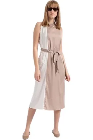Armani Exchange Mujer, Vestidos, , Talla: S